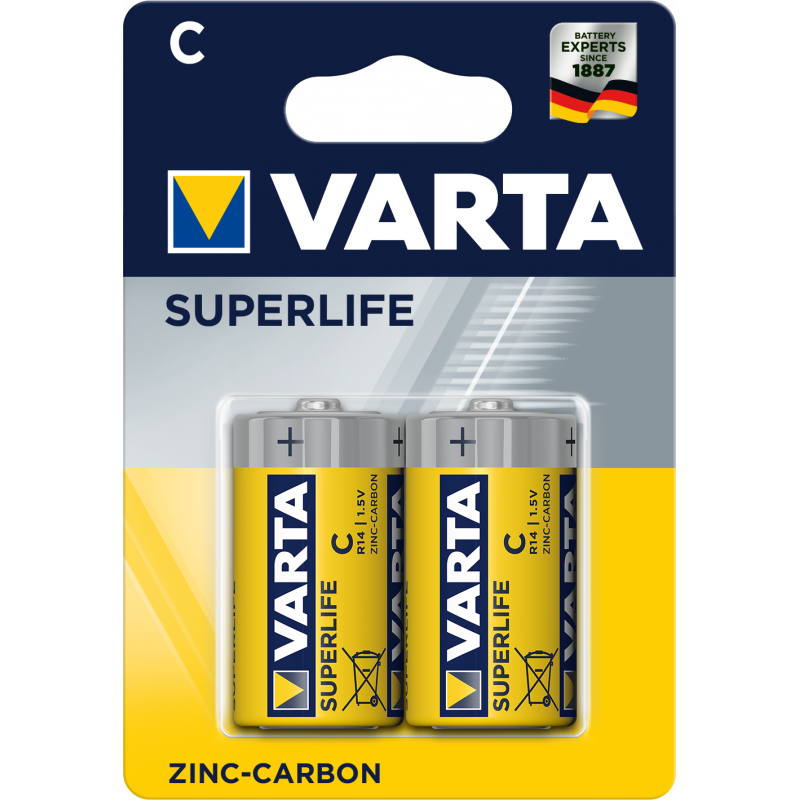 2x-piles-varta-superlife-c-r14-15v