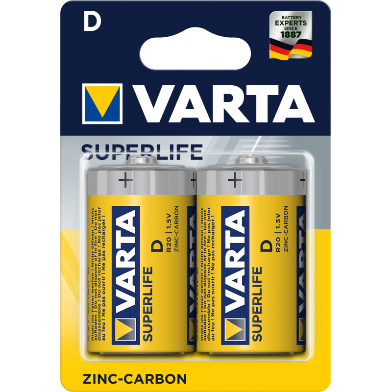 2x-piles-varta-superlife-d-r20-15v