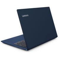 Pc Portable LENOVO IP330 Dual Core  81DE02T6FG Tunisie