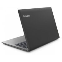 Pc Portable LENOVO IP330 Dual Core  81DE02T6FG Tunisie