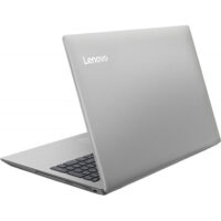 Pc Portable LENOVO IP330 Dual Core  81DE02T6FG Tunisie