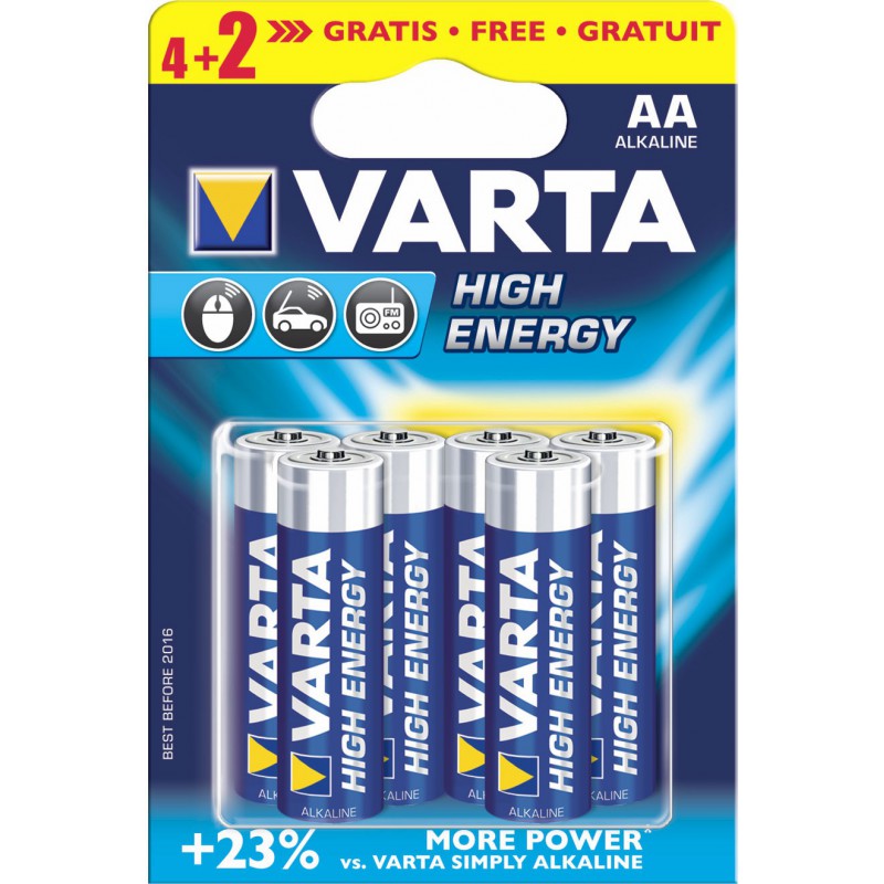 4x-piles-aa-varta-high-energy-lr6-bp4-2-piles-offertes