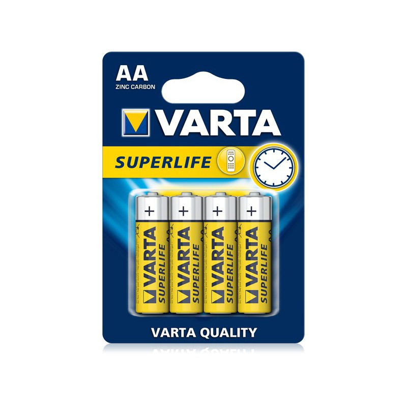 4x-piles-aa-varta-superlife-r06-bp4