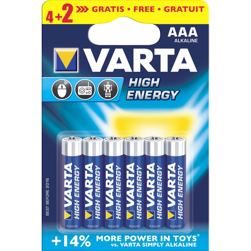 4x-piles-aaa-varta-high-energy-lr03-bp4-2-piles-offertes