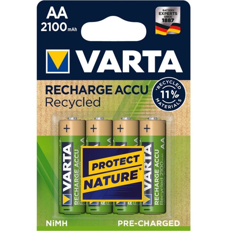 4x-piles-rechargeables-nimh-varta-recycled-2100mah