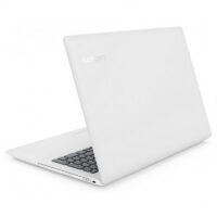 Pc Portable LENOVO IP330 Dual Core  81DE02T6FG Tunisie
