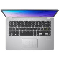 Pc Portable ASUS Celeron N4020 4Go 128Go – Blanc (E410MA-BV162T) Tunisie
