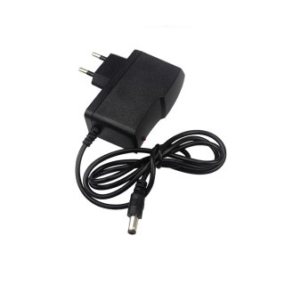 AC-100V-240V-Converter-Adapter-DC-9V-1A-Power-Supply-EU-Plug-for-Arduino-Best-buy-tunisie-prix-tunisie-1