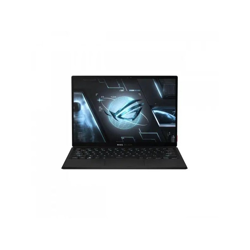 ASUS-ROG-FLOW-Z13-I7-12700H-bestbuy-tunisie2-1