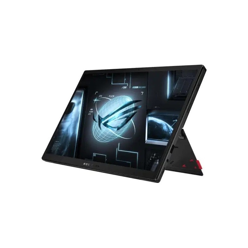 ASUS-ROG-FLOW-Z13-I7-12700H-bestbuytunise1-1