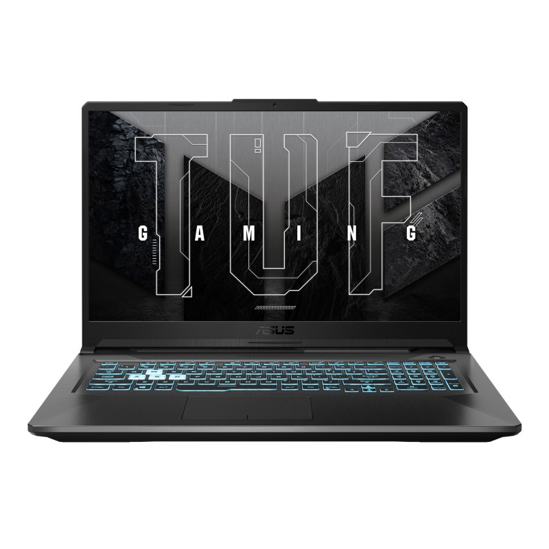 ASUS-TUF-GAMING-F17-I7-11800H-RTX-3060-16GB-706HM-HX030W-bestbuy-tunisie1-1