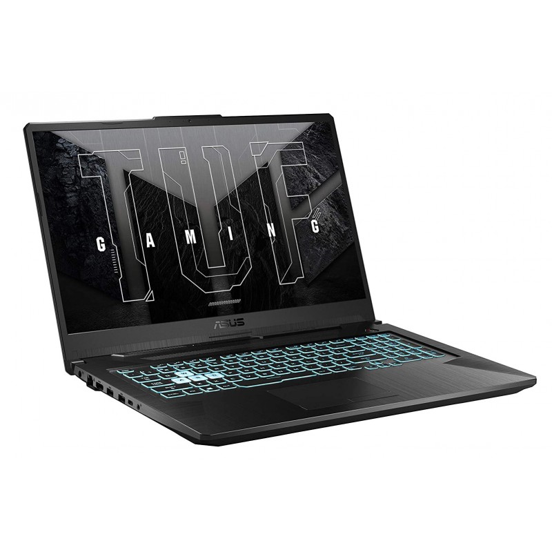 ASUS-TUF-GAMING-F17-I7-11800H-RTX-3060-16GB-706HM-HX030W-bestbuy-tunisie2-1