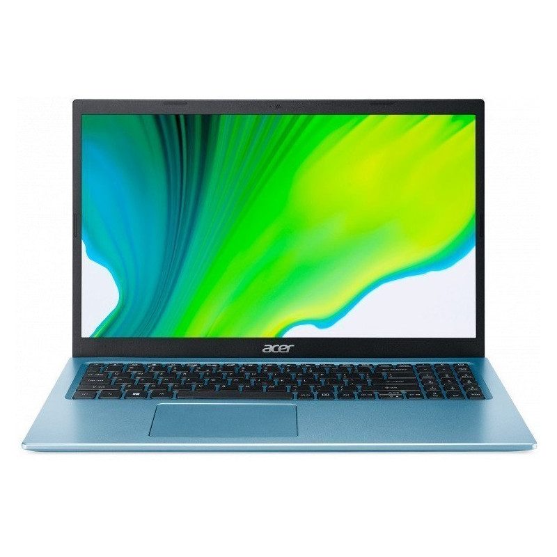 Acer-Aspire-Blue-A515-1