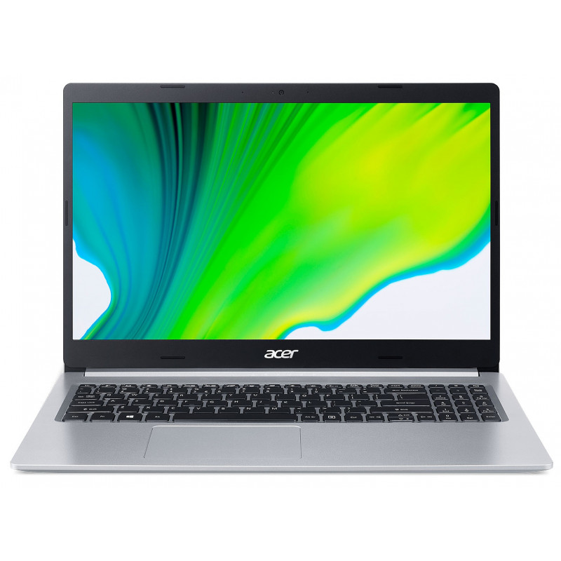 Acer-aspir-5-1