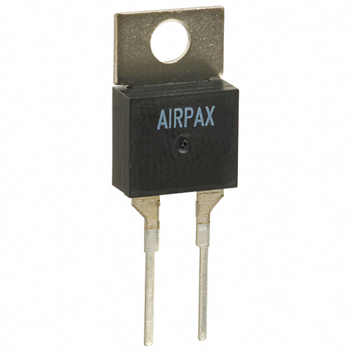 Airpax-67F090