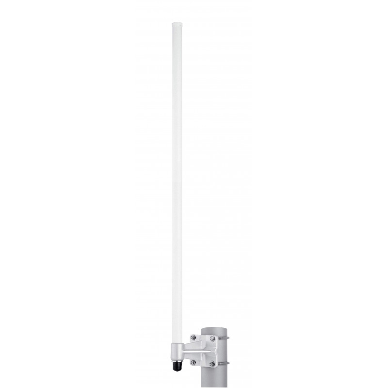 Antenne-Bidirectionnel-Dual-Band-D-link-ANT70-0800