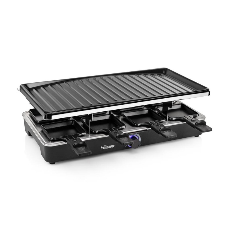 Appareil-a-Raclette-3-en-1-Tristar-RA-2722-1400W-Noir-bestbuytunisie.prixtunisie.best2_