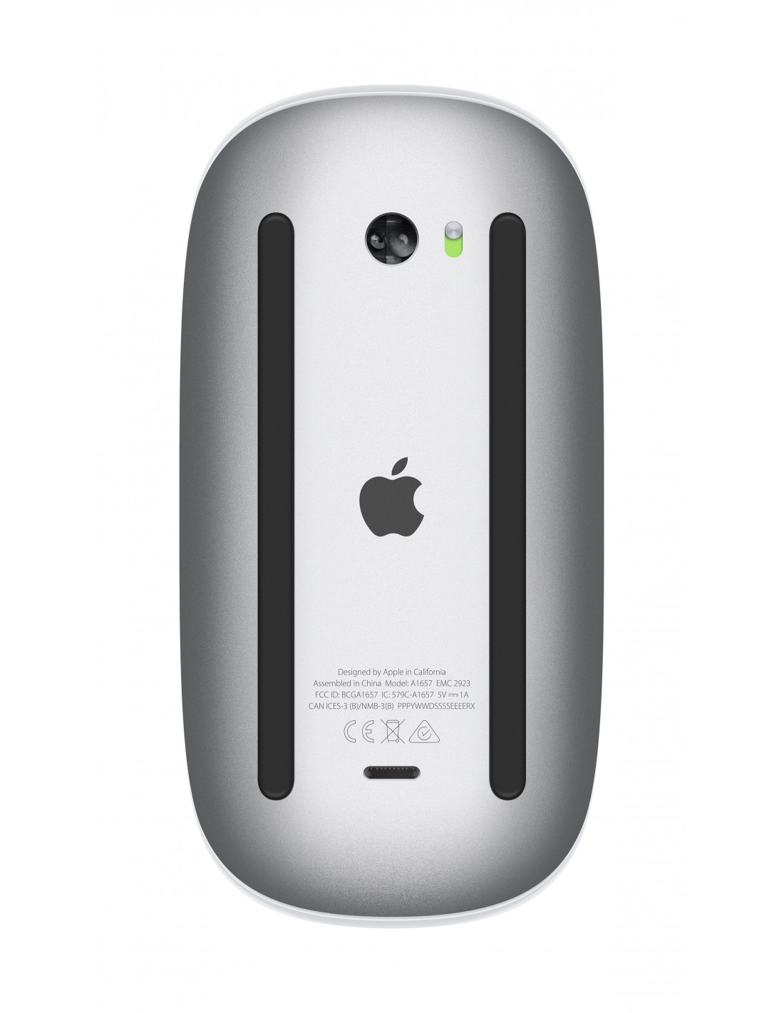 Apple-Magic-Mouse-2-Silver-2-1.jpg