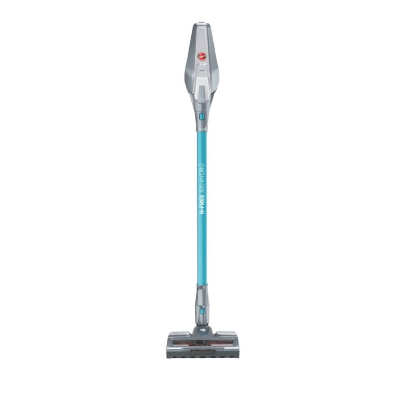 Aspirateur-Balai-Multifonction-Hoover-Sans-Fil-HF322YHM011-Bleu-bestbuytunisie.prixtunisie.best2_