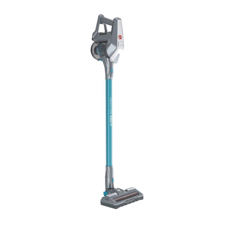 Aspirateur-Balai-Multifonction-Hoover-Sans-Fil-HF322YHM011-Bleu-bestbuytunisie.prixtunisie.best_