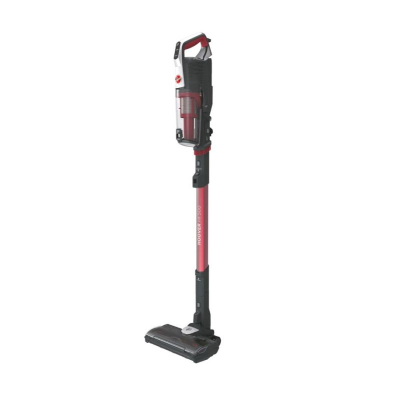 Aspirateur-Balai-Sans-Fil-Hoover-H-FREE-HF522STH011-Rouge-bestbuytunisie.prixtunisie.best_