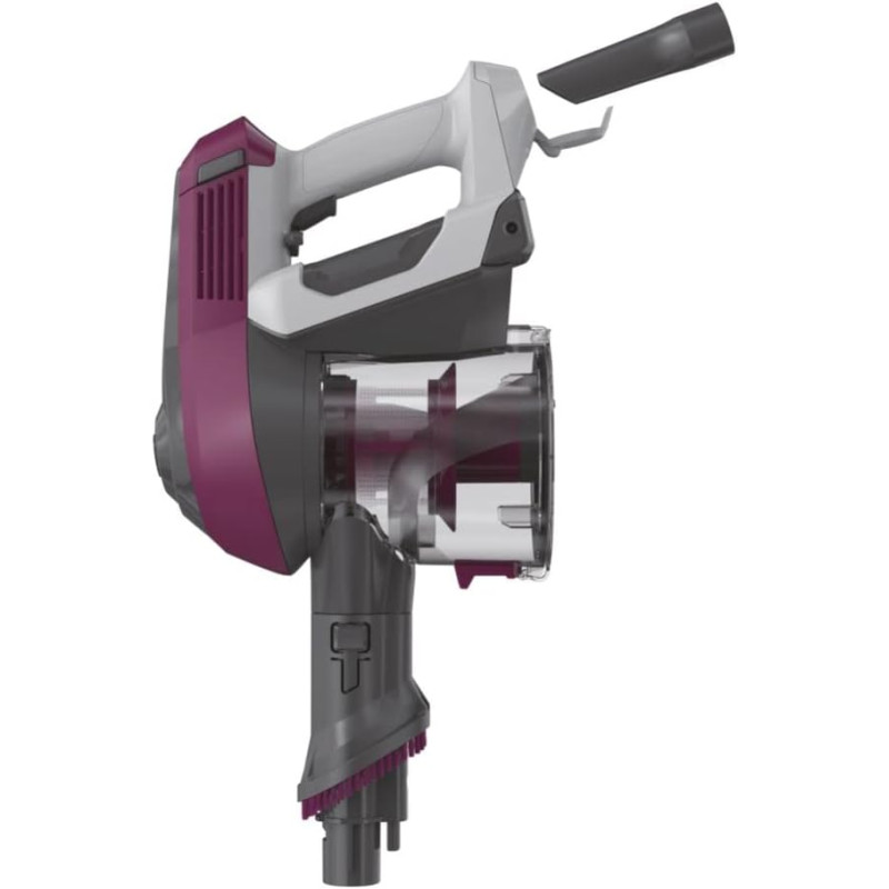 Aspirateur-Balai-Sans-Fil-Hoover-HF110P011-0.9-L-Violet-bestbuytunisie.prixtunisie.best2_