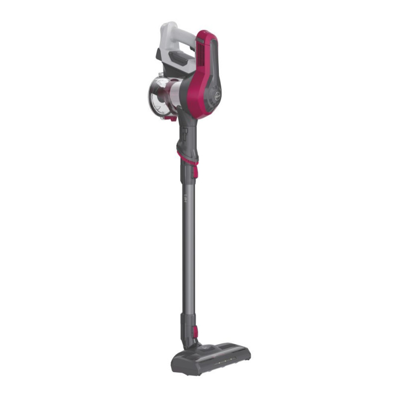 Aspirateur-Balai-Sans-Fil-Hoover-HF110P011-0.9-L-Violet-bestbuytunisie.prixtunisie.best_