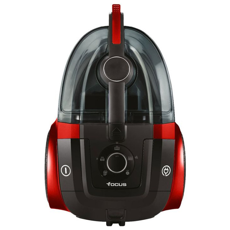 Aspirateur-Sans-Sac-Focus-FM3901R-2400-W-Noir-Rouge-Bestbuytunisie.prixtunisie.best_