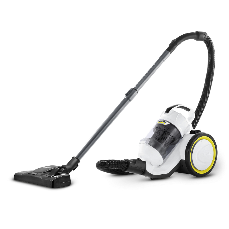 Aspirateur-Sans-Sac-Multicyclone-Karcher-VC3-Plus-Blanc-bestbuytunisie.prixtunisie.best_