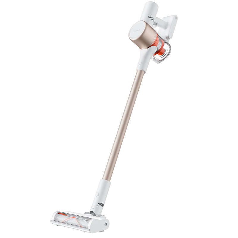 Aspirateur-a-Balai-Xiaomi-Vacuum-Cleaner-G9-Plus-Blanc-bestbuytunisie.prixtunisie.best_