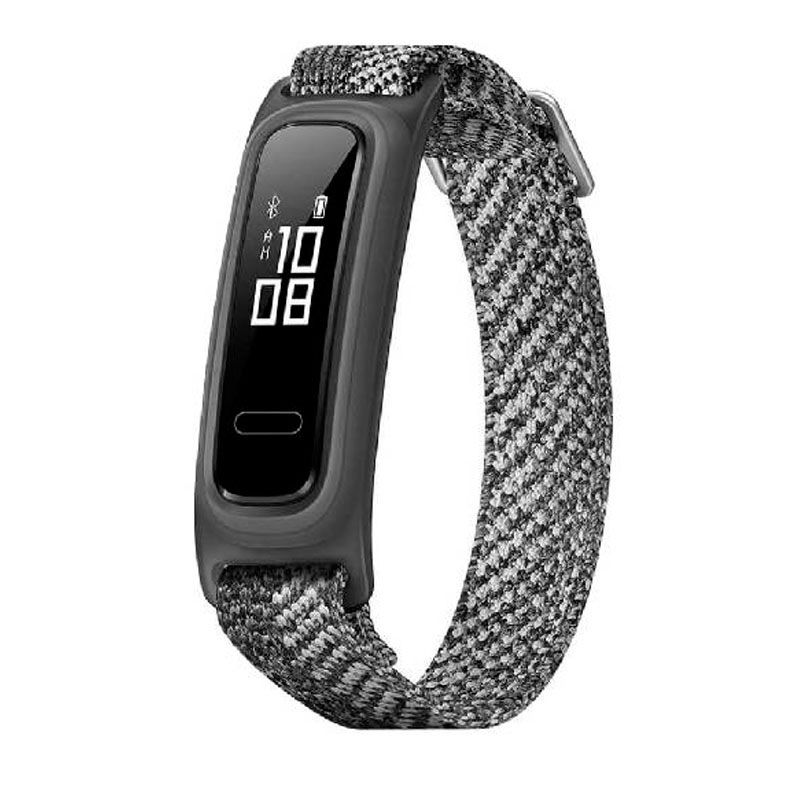 BRACELET-CONNECTE-HUAWEI-BAND-4E-NOIR-bestbuy-tunisie-prix-tunisie-1-2