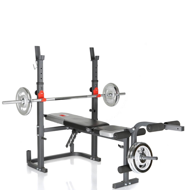 Banc-De-Musculation-Bermuda-HAMMER-XT-4507-2