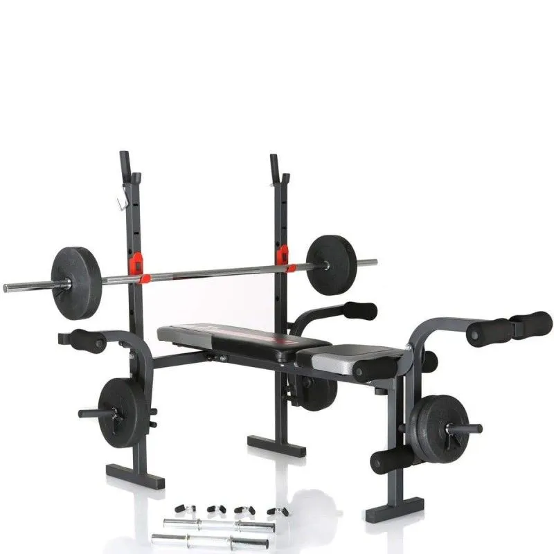 Banc-De-Musculation-Hammer-–-45042-1-1