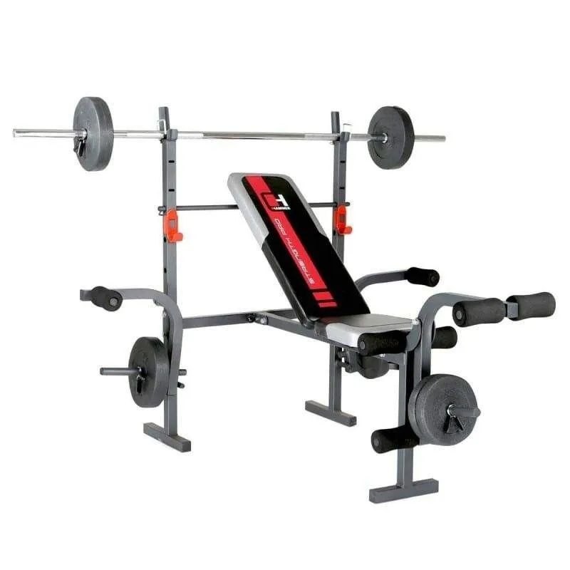 Banc-De-Musculation-Hammer-–-45042-3