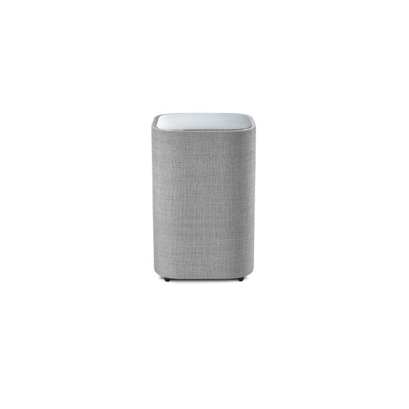 Barre-De-Son-Harman-Kardon-Citation-Multi-Beam-700-Compact-Avec-Citation-Sans-Fil-Blanc-98509