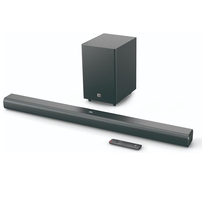 Barre-De-Son-JBL-SB550-Noir-00918