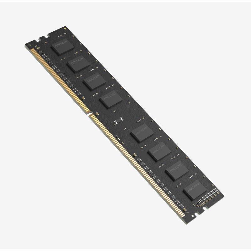 Barrette-Memoire-HIKSEMI-8Go-DDR4-3200MHZ-UDIM-HSC408U32A01Z1-1