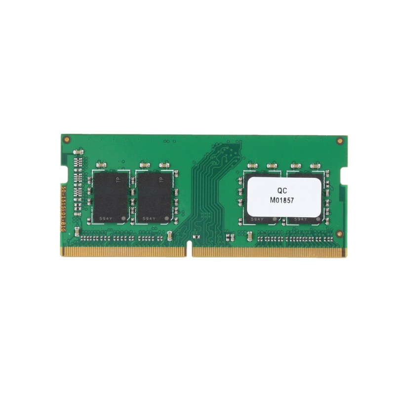 Barrette-Memoire-Mushkin-Ddr4-3200mhz-16gb-mes4s320nf16g-1