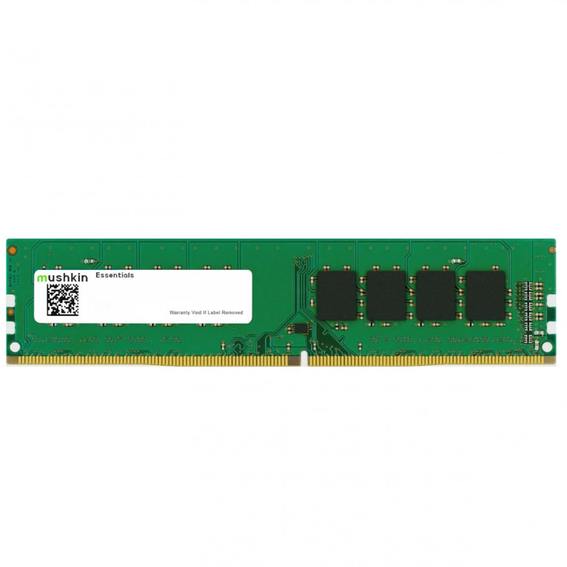 Barrette-Memoire-Mushkin-Ddr4-3200mhz-16gb-mes4u320nf16g-1