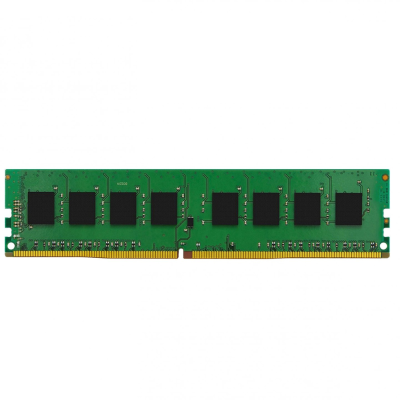 Barrette-Memoire-Mushkin-Ddr4-3200mhz-16gb-mes4u320nf16g