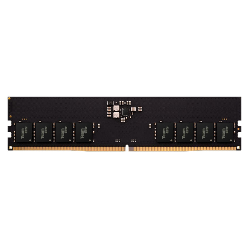 Barrette-Memoire-U-dimm-Teamgroup-Elite-8-Go-DDR5-TED58G4800C40016-1