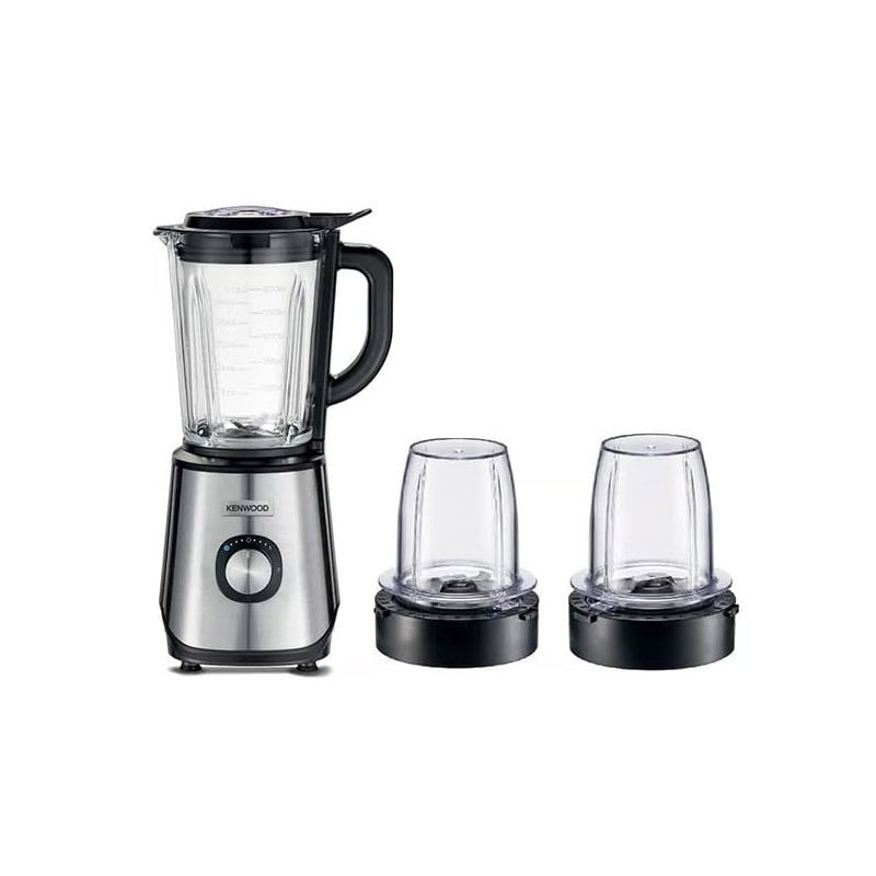 Blender-Kenwood-BLM45-720SS-1000W-Silver-bestbuytunisie.prixtunisie.best2_