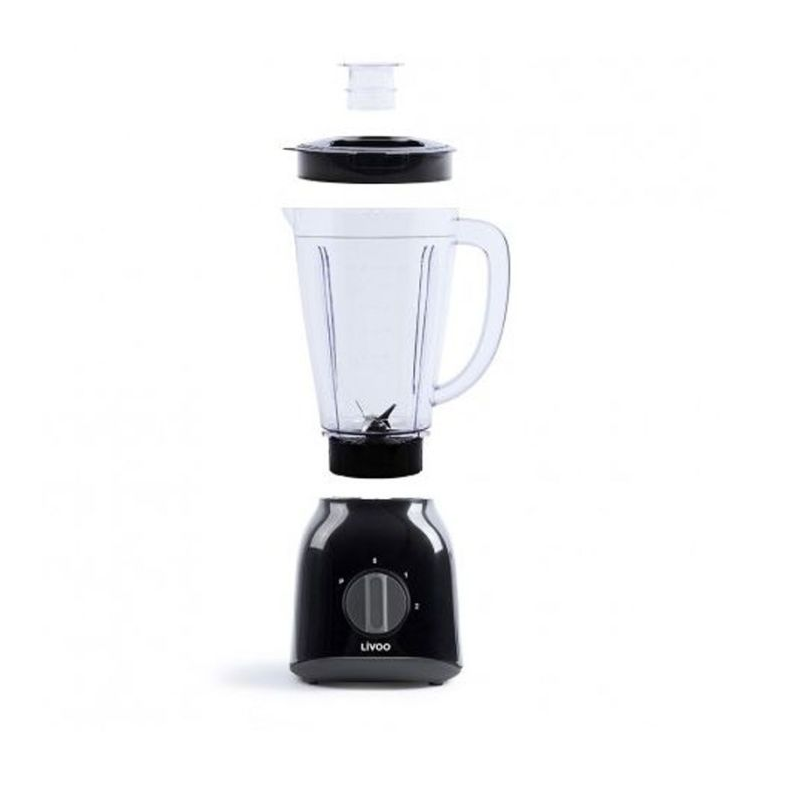 Blender-Livoo-DOP214-400-W-Noir-bestbuytunisie.prixtunisie.best2_