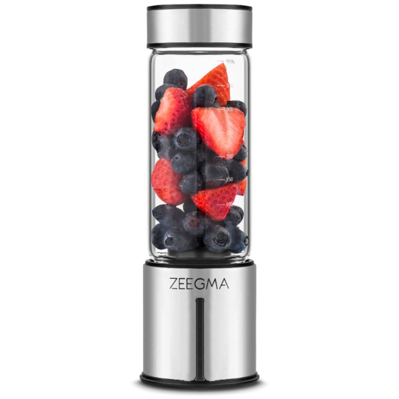 Blender-Portable-Sans-Fil-Zeegma-Vitamine-Go-Plus-Silver-bestbuytunisie.prixtunisie.best3_-1