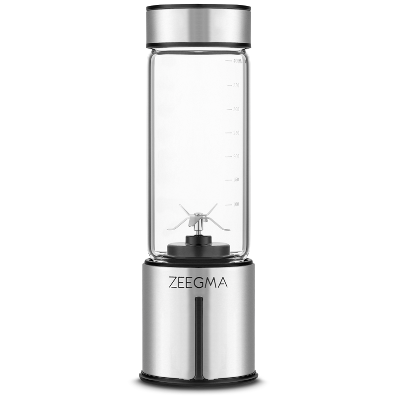 Blender-Portable-Sans-Fil-Zeegma-Vitamine-Go-Plus-Silver-bestbuytunisie.prixtunisie.best_-1