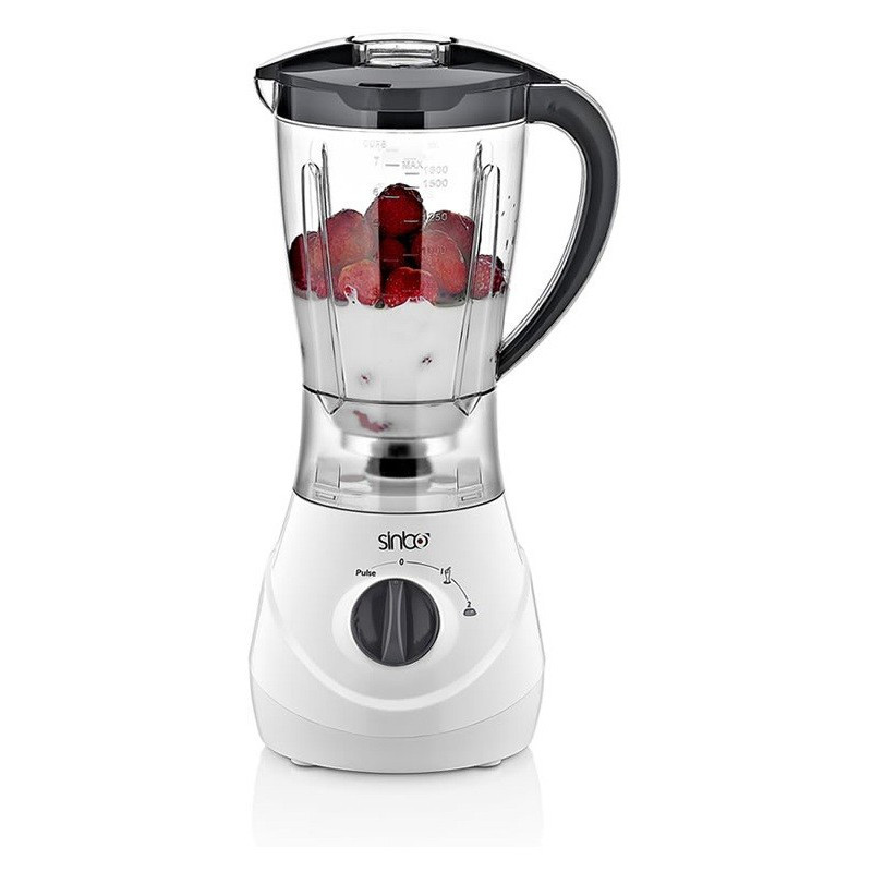 Blender-Sinbo-SHB-3062-400-W-Blanc-bestbuytunisie.prixtunisie.best2_