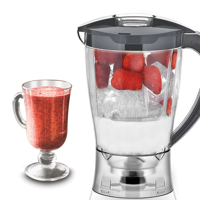 Blender-Sinbo-SHB-3062-400-W-Blanc-bestbuytunisie.prixtunisie.best6_