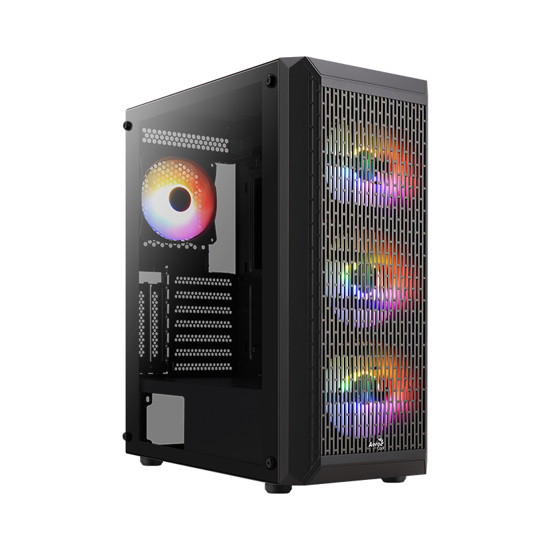 Boitier-Aerocool-BEAM-G-BK-V2-2