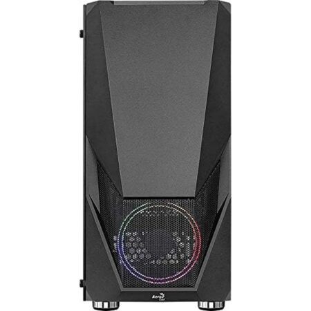 Boitier Aerocool Zauron V2 Tunisie