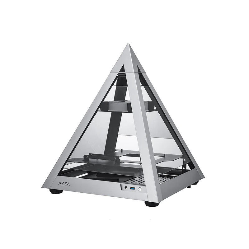 Boitier-Azza-Pyramid-Mini-806-1